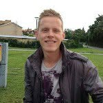 Daniel Eklund - @storekan - Instagram