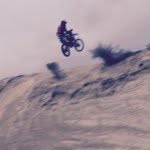 Daniel Eklund - @brassi6 - Instagram