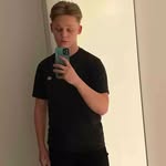 Daniel Eklund - @danielkasperi - Instagram