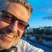 Daniel Eklund - Facebook
