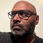 Daniel Eklund - @daniel_eklund_74 - Instagram