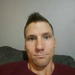 Daniel Eklund - @daniel.eklund - Instagram