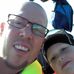 Daniel Eklund - Facebook