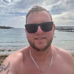 Daniel Eklund - @ekendodo - Instagram