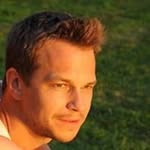 Daniel Eklund - @eklund_daniel - Instagram