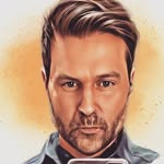 Daniel Eklund - @daniel_eklund_ - Instagram