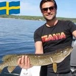 Daniel Eklund - @daniel.eklund.902 - Instagram