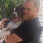 Daniel Eklund - @eklund_d - Instagram