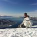 Daniel Eklund - Facebook