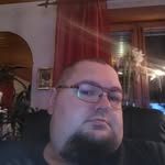 Daniel Eklund - @frostdrum - Instagram