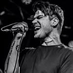 Daniel Eklund - @karldanieleklund - Instagram