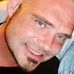 Daniel Eklund - Facebook