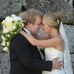 Daniel Eklund - Facebook