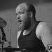 Daniel Eklund - Facebook