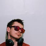 Daniel Eklund - @danieleklund.photos - Instagram