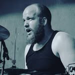 Daniel Eklund - @dannyoakey - Instagram