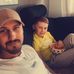 Daniel Eklund - Facebook