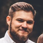 Daniel Eklund - @0akgrove - Instagram