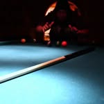 Daniel Eklund - @dylesii - Instagram