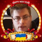 Daniel Eklund - @daniel.eklund.378 - Instagram