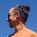 Daniel Eklund - Facebook
