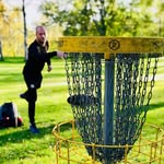 Daniel Eklund - @danielekluund - Instagram