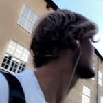 Daniel Eklund - @daniel3klund - Instagram