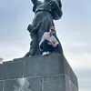 Daniel Eklund - @danielkasperi - TikTok