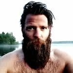 Daniel Eklund - @daniel.eklund85 - Instagram
