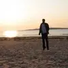 Daniel Eklund - @pjde72 - TikTok