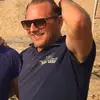 Daniel Eklund - @danieleklund80 - TikTok