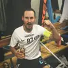 Daniel Eklund - @eklunddaniel87 - TikTok