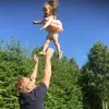 Daniel Eklund - @danieleklund90 - TikTok