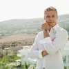 Daniel Eklund - @danieleklundbjj - TikTok