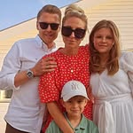 daniel eklund - @danieleeklund - Instagram