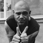 Daniel Eklund - @daniels_eklund - Instagram