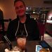 Daniel Eklund - Facebook