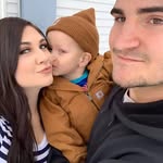 Daniel Eklund - @daniel.eklund.5688 - Instagram