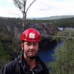 Daniel Eklund - @eklundd - Instagram