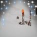 Daniel Eklund - Facebook