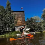 Daniel Eklund - @carldanieleklund - Instagram