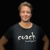 Daniel Eklund - Facebook