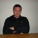 Daniel Eklund - @daniel.eklund.76 - Instagram
