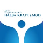 Daniel Eklund - @danneshkm - Instagram