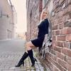 Daniela.Eklund - @daniela.eklund - TikTok