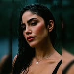 Dani - @daniele_kowaliski - Instagram