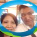 Daniel Daniel Eko Prasetyo - Facebook