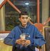 Daniel Eko - Facebook
