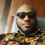 Daniel Eko - @daniel_ekosanmi - Instagram