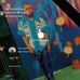Daniel Eko - Facebook